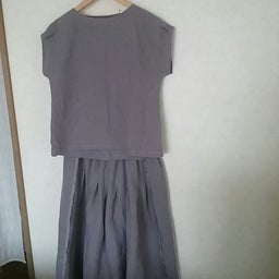 画像 土日は芽室 の記事より 3つ目