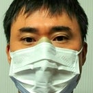 鼻尖縮小、鼻中隔延長、骨切り幅寄せ、斜鼻修正手術などの術後の鼻ギプスはマスクで隠せるのか？の記事より