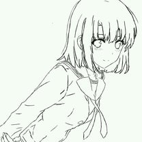 ブログ投稿画像