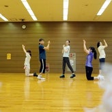 【第2回】Mo♡σα練習のサムネイル画像