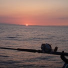 8月6日　網代へメダイ・ハナダイ釣りに行ってきた。の記事より