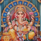 16番　安養寺　（絶対秘仏）インド発魔神⇒福神 抱き合う象の男女像（聖天/十一面観音）Ｕ･J･Ｕの記事より