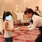 東京ベイ舞浜ホテルクラブリゾート親子体験教室　開催のご報告の記事より