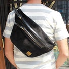 Trophy Clothing Day Trip Bagの記事より
