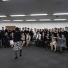 大阪営業力強化セミナー第１４期　３日目！！の記事より