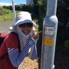 【歩き旅日記】埼玉から甲子園への歩き旅－16の記事より