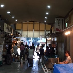 画像 続：石川県に行ってきました の記事より 1つ目