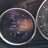 ゾロ。の画像