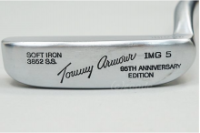シルバースコット トミーアーマーIMG5 生誕９５周年記念 | うえまさの 
