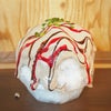 埼玉の美味しいかき氷屋さん巡りの画像