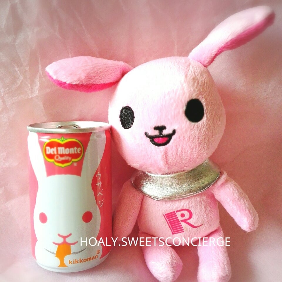 新品本物 うさぎちゃん funleucemialinfoma.org