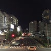 眠る街大都会新潟Part4の画像