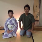 ミッション21…日本の心をもって茶道教室へ行けの記事より