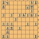 第５７期王位戦７番勝負/第４局「木村八段、快心の勝利。。番勝負は再びタイに」の記事より