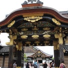 子どもと一緒に京都にある世界遺産を巡る夏の記事より