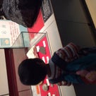 恐竜好き息子、大阪市立自然史博物館へ行きました！の記事より