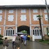 富岡製糸場の画像