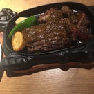 ◆札幌のザ･ミートショップでお肉食べた◆の記事より