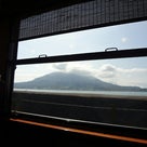 九州鉄道の旅〜その2・はやとの風〜の記事より