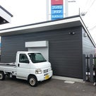 NOBHILL MOTOR CAFEの記事より
