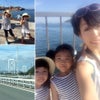 親子で女子旅ｉｎ淡路島2日目の画像