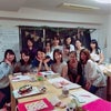 【告知】愛知校opal 1期生による卒業制作のお知らせ！の画像