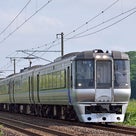 JR北海道785系 （特急スーパーカムイ・奈井江～豊沼間）の記事より