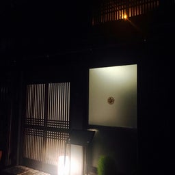 画像 エルヴァージュ の記事より 1つ目
