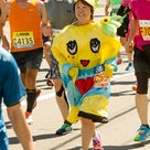 2016-8-28 北海道マラソン２０１６　仮装ランナー編の記事より
