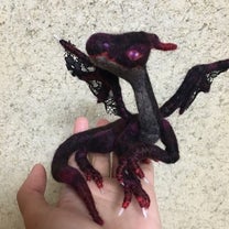 ブログ投稿画像
