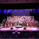 【名古屋】5周年コンサートありがとうございました！の記事より