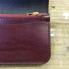 New Arrival : OLD BASKET Wallet.の記事より