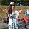 [御礼] 8/28(日)@大阪城公園~エニボイSONGBOOK~の画像