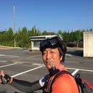 2016 納涼川飛び込みサイクリング【水曜ライド番外編】の記事より