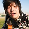 ギター科 酒井宏樹 講師の画像
