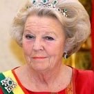 【オランダ王室】マキシマ王妃　Dutch Emerald (and Parl) tiaraの記事より