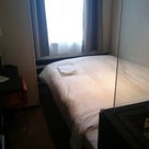いろじろはらぐろの、出張で福岡で、ホテルで、影絵で、の話。の記事より