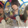 AKB48 GROUP選抜 やり過ぎ！サマーの画像