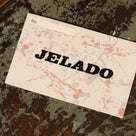 NEW STAFFに会いたいなら、水曜日か日曜日、JELADOへGO！！！の記事より