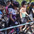 2016 QIANSEN TROPHY UCI Cyclocross C１-Yanqing-の記事より
