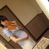 妊婦あるある！臨月９ヶ月目の注意点と、おすすめグッズの画像