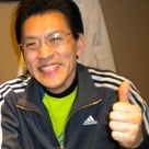 全日本ジュニア新体操選手権大会北海道予選個人優勝！の記事より
