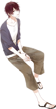 Alive Growth まとめ Fuyukaの気分 Alive Growth まとめ Fuyukaの気分