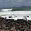 海に行きたいの画像
