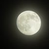 月のワーク(そのものすべてから受け取る)の画像