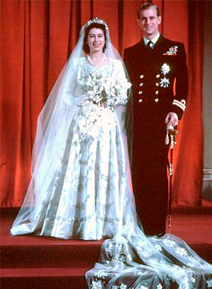 Princess-Elizabeth-and-Prince-Philip