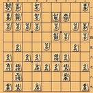 どよめきの結末。。第３７回将棋日本シリーズ/２回戦「羽生三冠－深浦九段を振り返ろう」の記事より