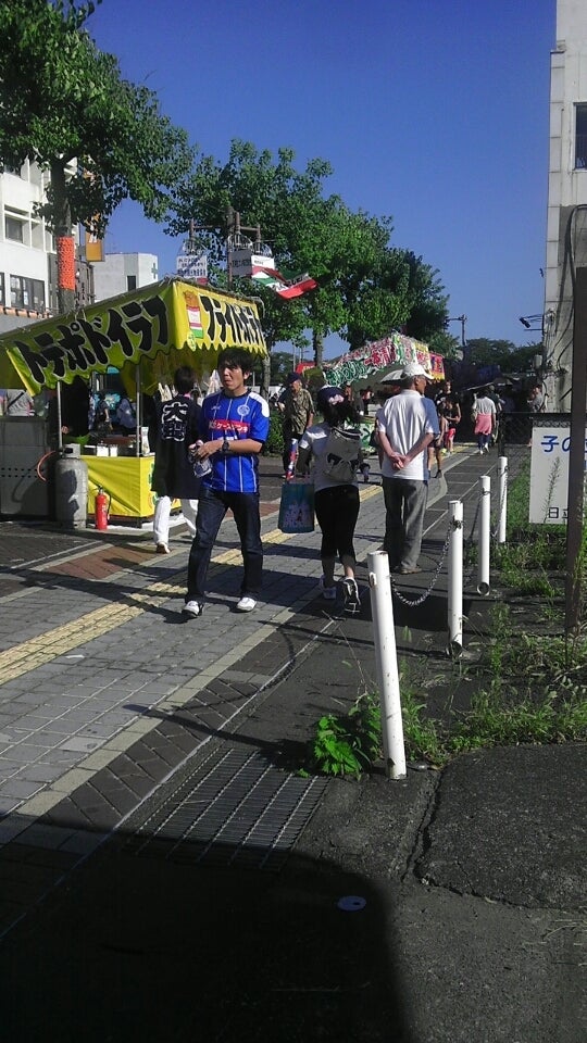 お久しぶりですの記事画像