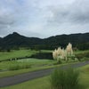 本日の画像