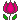 07B0113.gif